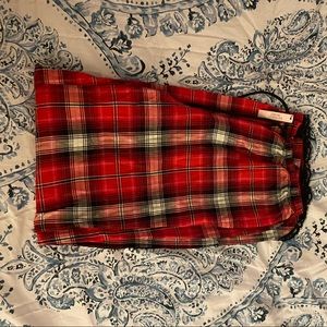 Victoria’s Secret pj pants